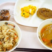 「食」入り口に地域理解　多彩な恵み、活気生む　銚子・いすみ　【回顧２０２５　取材メモから】