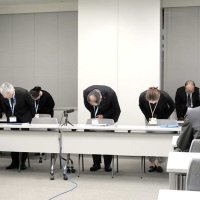 酒酔い運転疑いで千葉県職員逮捕　脱輪した車内で寝込む　「運転した記憶ない」　県が謝罪
