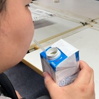 飽食の時代を考える　日々の雑感から　【鳥光宏の旅と文学】（３２）