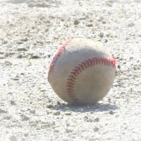 西武、高橋と育成契約