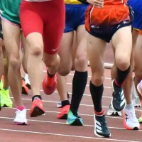 中央学院１区に近田主将　９区は林、順大石岡　箱根駅伝区間エントリー