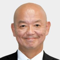 いすみ市長小路氏初当選　「持続可能な地域つくる」