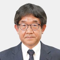 給料３割減３カ月　官製談合受け銚子市長
