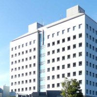 ＤＶやストーカー行為の相手方に「支援措置」対象者の個人情報誤って渡す　茂原市が謝罪