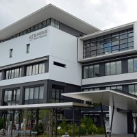 全市民に４千円分ギフトカード配布　白井市、物価高騰対策で
