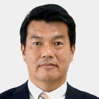 酒々井町長　金塚氏初当選　「若者の声聞き町づくり」