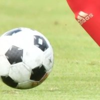 「トップ１０確信」　なでしこ監督総括　サッカー女子日本代表