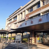 東千葉メディカルセンター中期目標で修正案　東金市議会