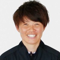 新監督に落合氏就任へ　ＶＯＮＤＳ市原ＦＣレディース