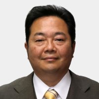 坂本氏、出馬取りやめ　東金市長選
