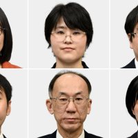 共産６新人出馬表明　衆院選