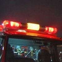 野田で住宅火災、１人の遺体