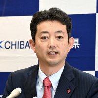 熊谷知事「台湾の需要確認」　出張成果　千葉の農水産物ＰＲ