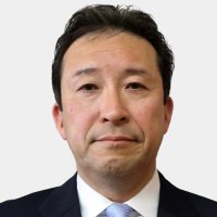 鈴木市議が出馬表明　行員経験「財務見直す」　山武市長選