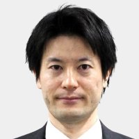 無所属大薄氏１２区で出馬　【衆院選ちば２０２６】