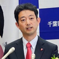 衆院解散巡り熊谷知事　職員の負担と苦言