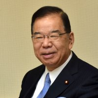 共産志位氏、衆院選不出馬　７１歳年齢考慮、議長は続投