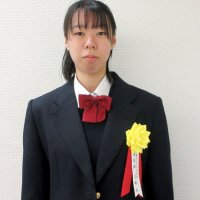 私たちで作る防波堤　公益財団法人全国法人会総連合会長賞千葉南税務署管内納税貯蓄組合連合会会長賞　千葉市立川戸中３年　地頭園志織　【税についての作文　中学生の入賞作品紹介】