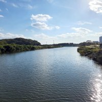 ３万年の歴史豊かに　鉄道開通で大規模開発　八千代中央駅・村上駅（東葉高速鉄道）　【駅から２ｋｍのおもしろ散歩　千葉地理学会】