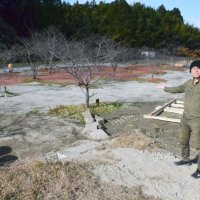 キャンプの新しい形追求　防災にも協力、テント提供　ＵＪａｃｋ（睦沢町）　【ちばの元気企業】