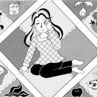 ＜貧血予防の食事＞　日常生活から心がけを　【現代食事考】（１７４９）