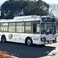 自動バスシステム主体に　４都県で初「レベル４」実験開始　運転士不足解決へ前進　柏の葉