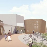 新博物館の事業者決まる　千葉市加曽利貝塚　２０３０年度開館へ　３階建て、工房や売店整備