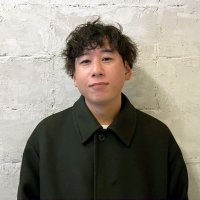 見る人が試される映画に　船橋ロケ地元盛り上げたい　相馬雄太監督（３４）＝習志野市在住＝