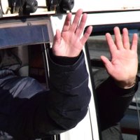 自民牙城と争う中道、共産　千葉１１区　【衆院選ちば２０２６　立候補者の第一声】