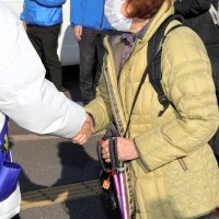 【衆院選注目区】９度目対決「公明票」の行方は　自民前職、中道けん制　共産と参政も主張　千葉３区　【衆院選ちば２０２６　立候補者の第一声】