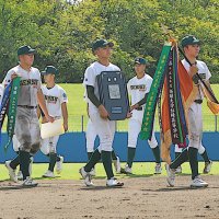 センバツ３２校、３０日決定　専大松戸３度目なるか