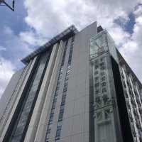 下着盗んだ疑い　４４歳男逮捕　千葉県警