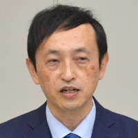 助け合える日本守る　宮川伸　５５　中道前（２）　１３区　【衆院選　千葉県内候補者の横顔】