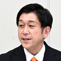 現場の声で国変える　上田敦広　４２　参政新　１区　【衆院選　千葉県内候補者の横顔】