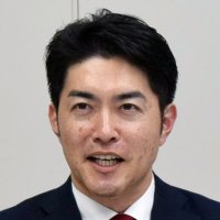 現場重視の政治家に　鹿嶋祐介　４５　自民新　４区　【衆院選　千葉県内候補者の横顔】