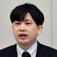 子に希望ある未来へ　小林修平　３５　みら新　５区　【衆院選　千葉県内候補者の横顔】