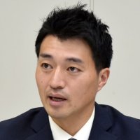 勝負勘信じ２打席目　宮路純一　３６　参政新　５区　【衆院選　千葉県内候補者の横顔】