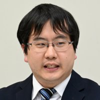 自己責任に疑問抱く　浦野真　３６　共産新　６区　【衆院選　千葉県内候補者の横顔】