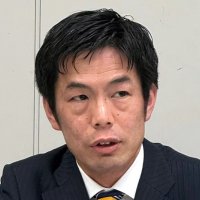 強い日本を取り戻す　林田章裕　４９　国民新　７区　【衆院選　千葉県内候補者の横顔】