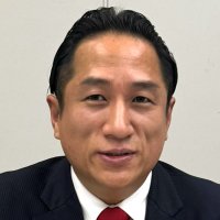 薬害経て政治の道へ　川田龍平　５０　減ゆ新　７区　【衆院選　千葉県内候補者の横顔】
