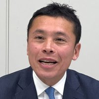経済再生へ強い思い　松本泉　４４　自民新　８区　【衆院選　千葉県内候補者の横顔】