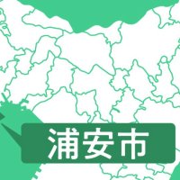 ＯＬＣ売上高５％増　Ｘｍａｓイベント好調　４～１２月期