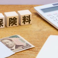 千葉など４０都道府県、保険料率を引き下げ　協会けんぽ