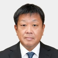 【速報】匝瑳市長に宮内氏再選　組織力で元市議破る