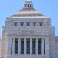 自民全員当選、中道惨敗　野田共同代表が辞任へ　【衆院選ちば２０２６】