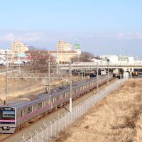 【速報】成田スカイアクセス線、新鎌ケ谷―印旛日本医大の複々線化検討へ　移動時間短縮、増発可能に　新型有料特急デザインも公表　京成電鉄