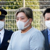風俗店に女性紹介疑い　スカウトグループ２人逮捕　駅やＳＮＳで４００人超勧誘か　千葉県警実態解明へ