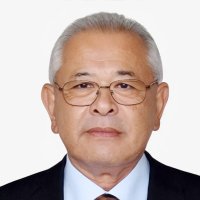 【速報】コーヒー万引容疑の匝瑳市副議長、議員辞職　議長「しかるべき判断」