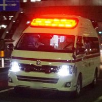 倒れていた女性はねられる　病院で死亡確認、２０代ぐらいか　八街