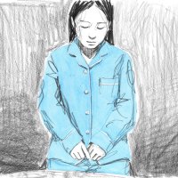 【Ｂ球の故郷（ふるさと）】（１６５）　横関大・作　西川真以子・画